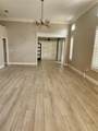 3761 Amapola Lane - Photo 5