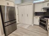 3761 Amapola Lane - Photo 9