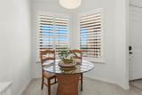 5420 Cicernone Street - Photo 10
