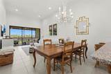 5420 Cicernone Street - Photo 11
