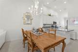 5420 Cicernone Street - Photo 12