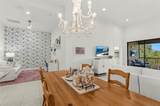 5420 Cicernone Street - Photo 13