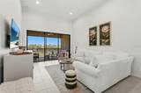 5420 Cicernone Street - Photo 14