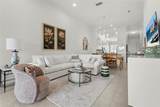 5420 Cicernone Street - Photo 15
