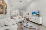 5420 Cicernone Street - Photo 16