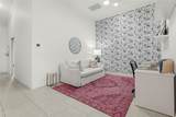 5420 Cicernone Street - Photo 17