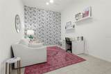 5420 Cicernone Street - Photo 18