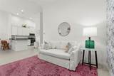 5420 Cicernone Street - Photo 19