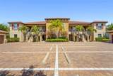 5420 Cicernone Street - Photo 2