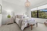 5420 Cicernone Street - Photo 20