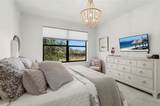 5420 Cicernone Street - Photo 21