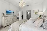 5420 Cicernone Street - Photo 22