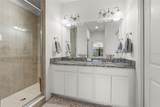 5420 Cicernone Street - Photo 23