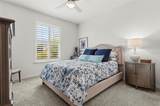 5420 Cicernone Street - Photo 24