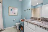 5420 Cicernone Street - Photo 25