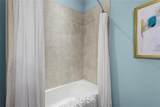 5420 Cicernone Street - Photo 26