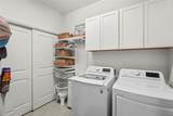 5420 Cicernone Street - Photo 27