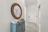 5420 Cicernone Street - Photo 28