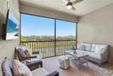 5420 Cicernone Street - Photo 29