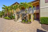 5420 Cicernone Street - Photo 3