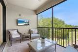 5420 Cicernone Street - Photo 30