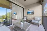 5420 Cicernone Street - Photo 31
