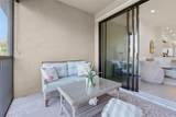5420 Cicernone Street - Photo 32