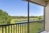 5420 Cicernone Street - Photo 33