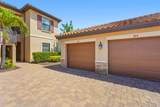 5420 Cicernone Street - Photo 34