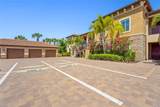 5420 Cicernone Street - Photo 35