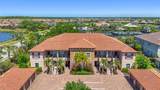 5420 Cicernone Street - Photo 36