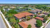 5420 Cicernone Street - Photo 37