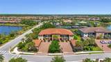 5420 Cicernone Street - Photo 38