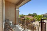 5420 Cicernone Street - Photo 4