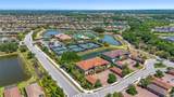 5420 Cicernone Street - Photo 40