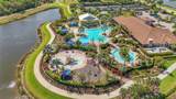 5420 Cicernone Street - Photo 41
