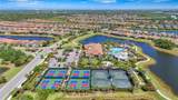 5420 Cicernone Street - Photo 44