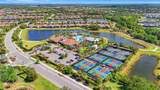 5420 Cicernone Street - Photo 45
