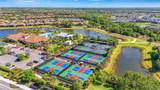 5420 Cicernone Street - Photo 46