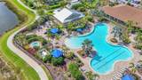 5420 Cicernone Street - Photo 48