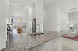 5420 Cicernone Street - Photo 5