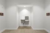 5420 Cicernone Street - Photo 58