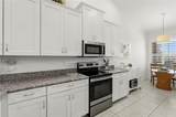 5420 Cicernone Street - Photo 6