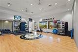5420 Cicernone Street - Photo 60