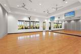 5420 Cicernone Street - Photo 62