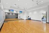 5420 Cicernone Street - Photo 63