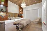 5420 Cicernone Street - Photo 64