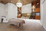 5420 Cicernone Street - Photo 65