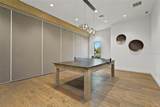 5420 Cicernone Street - Photo 66