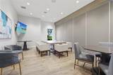 5420 Cicernone Street - Photo 67